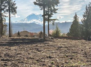 0 159th Ave E, Graham, WA 98338