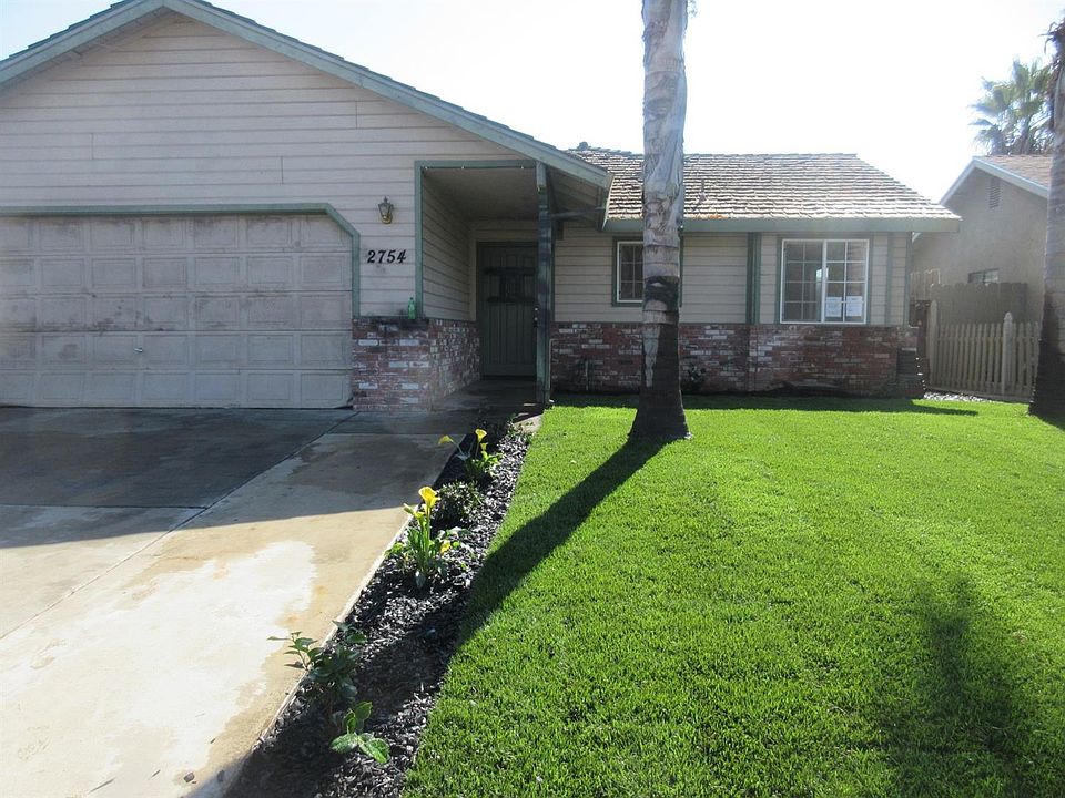 1st image of 2754 Lindbrook Dr