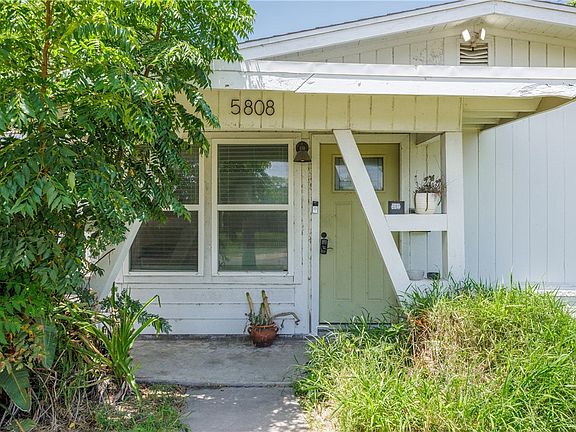 4th image of 5808 Rio Vista Ave