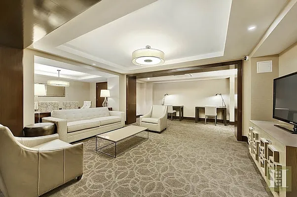 Sold by Halstead Real Estate | media 27