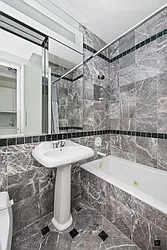 Sold by R New York