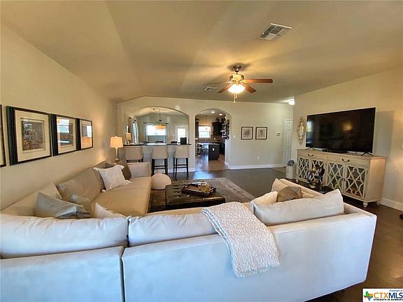 4th image of 1143 Fawn Lily Dr