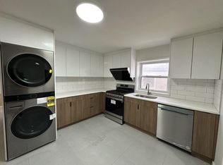 32 Keats St #2, Staten Island, NY 10308