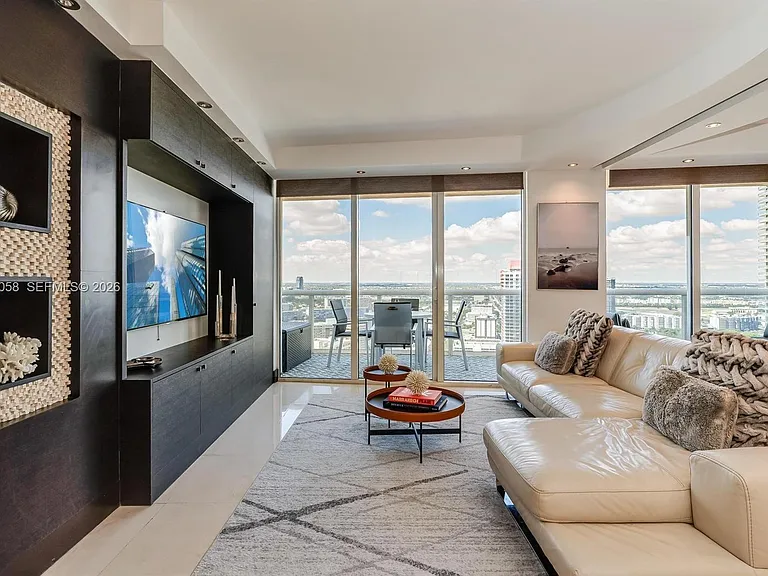 1800 S Ocean Dr #3109 — Photo 7
