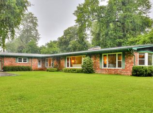 400 Windsor Pl SE, Aiken, SC 29801