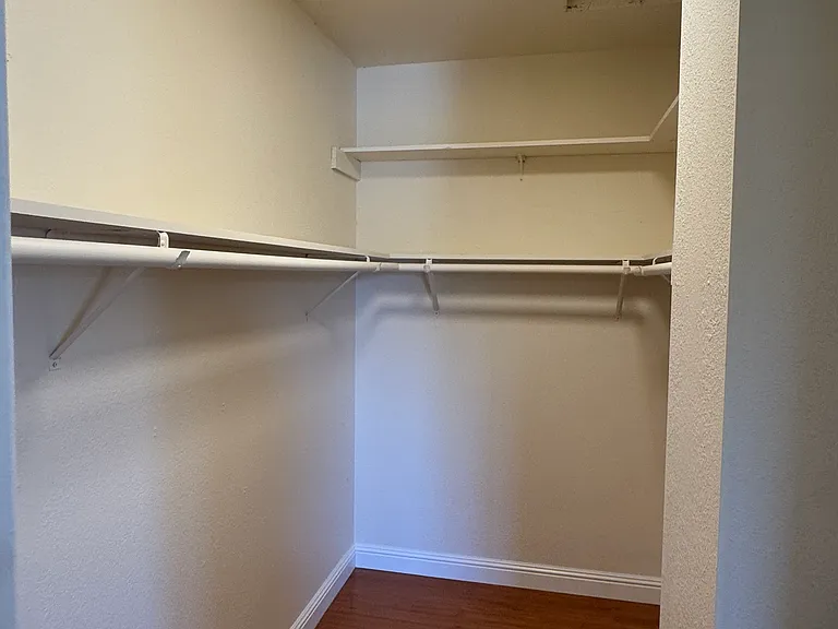 4195 Horatio Way — Photo 5