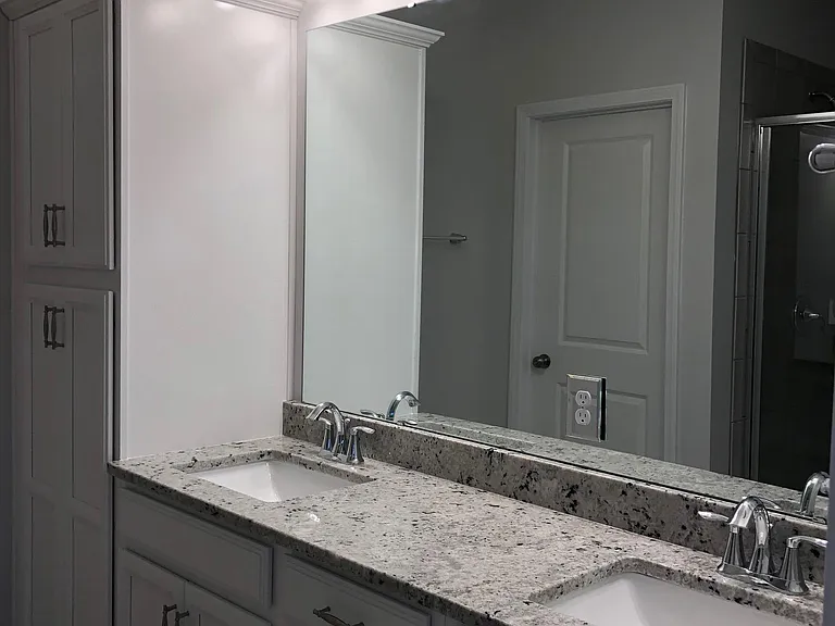 341 Lucky Ribbon Ln — Photo 15