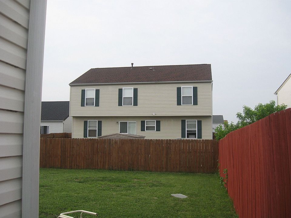 2nd image of 2454 Northem Ct