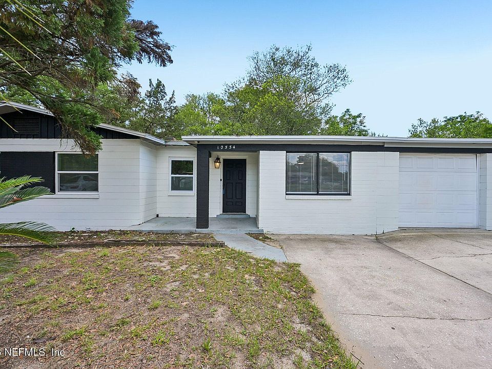 1st image of 10554 DOBELL Road