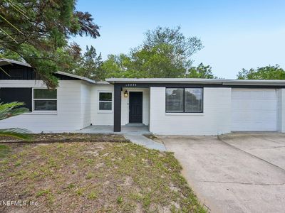 10554 DOBELL Road, Jacksonville, FL, 32246
