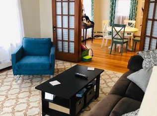 31 Pool St #301, Biddeford, ME 04005