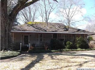 9920 S Highway 17, Maylene, AL 35114