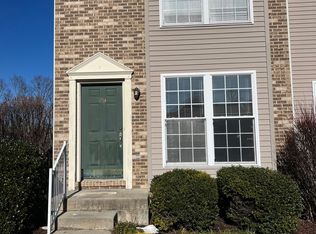 26-29 Eastwick Ln, Carlisle, PA