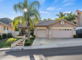 32503 The Old Rd, Castaic, CA 91384