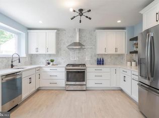 5009 Overbrook Ave, Philadelphia, PA 19131