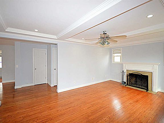 2nd image of 2615 Beltagh Ave