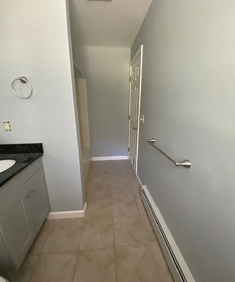 129 E Haddam Colchester Tpke — Photo 10