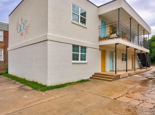 511 NW 29th St #3, Oklahoma City, OK 73103