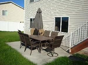 1st image of 4734 W Summit Valley Dr