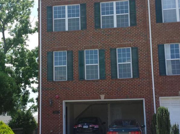 2020 N Culpeper St