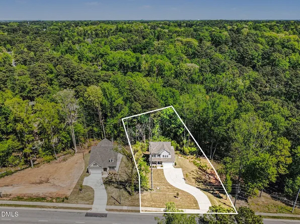 900 SW Maynard Rd, Cary, NC 27511