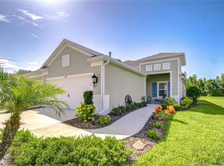 13621 Circa Crossing Dr, Lithia, FL 33547