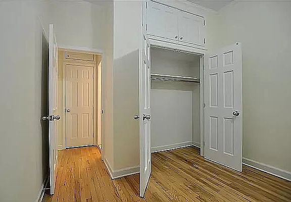 4th image of 477 Central Park W APT 3B