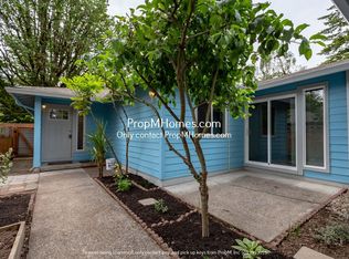 6914 SW 104th Ave, Beaverton, OR 97008