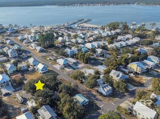 5638 Armadillo Ave #511, Orange Beach, AL 36561