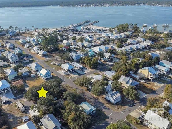 5638 Armadillo Ave #511, Orange Beach, AL 36561