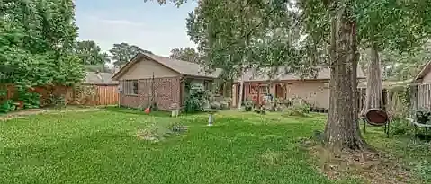 3623 Black Crickett Ct — Photo 15