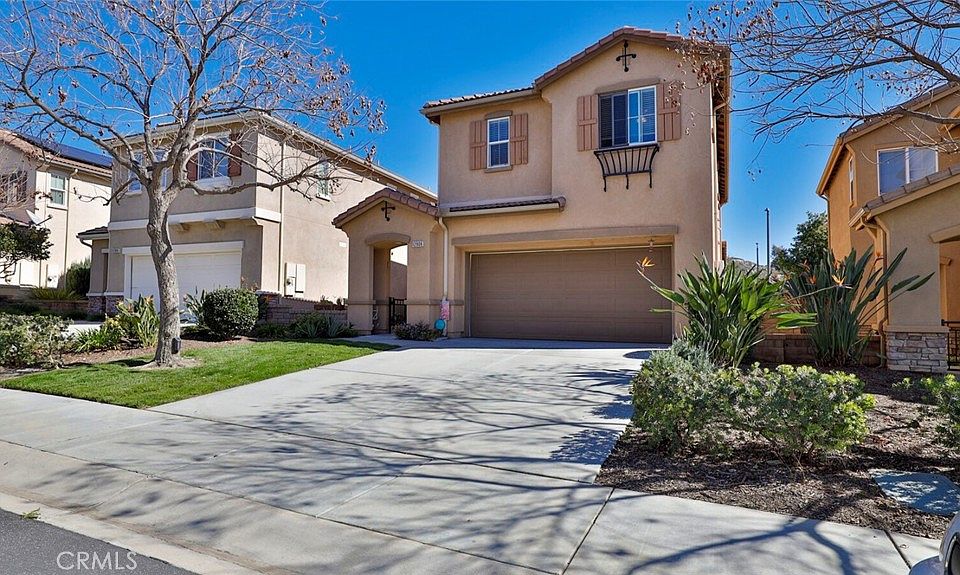 1st image of 12906 Cobblestone Ln