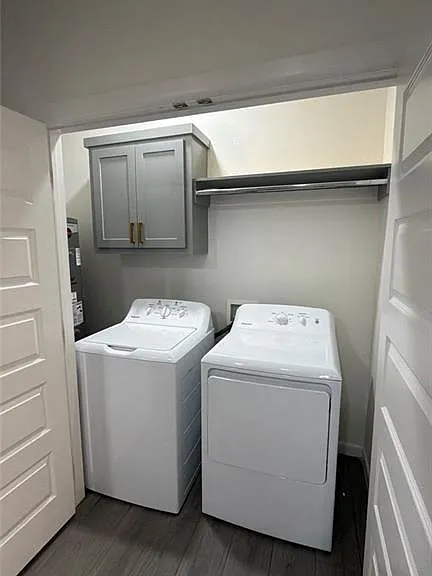 2109 E San Andrea St #3 — Photo 7