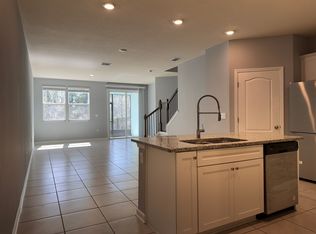 236 Pasadena Dr, Saint Augustine, FL 32095