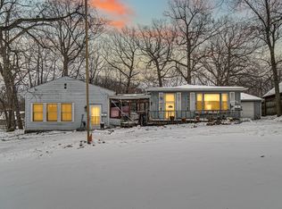 8901 State Line Rd, Dyer, IN 46311