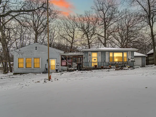 8901 State Line Rd, Dyer, IN 46311