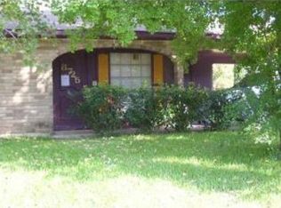 8725 Lehman Cir, Shreveport, LA 71106