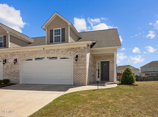 1821 Cambria Dr #B, Greenville, NC 27834