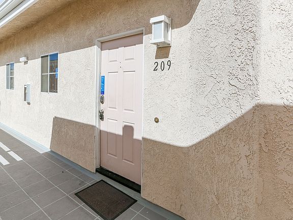 3rd image of 7027 Camino Degrazia Unit 209