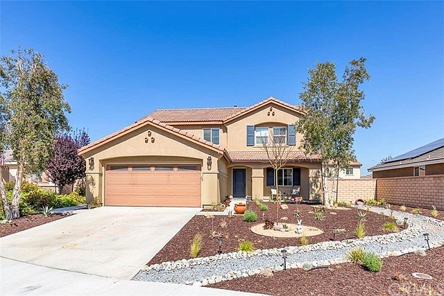 1st image of 30443 Shenandoah Ct