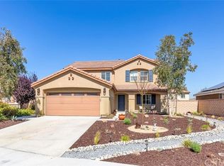30443 Shenandoah Ct, Menifee, CA 92584
