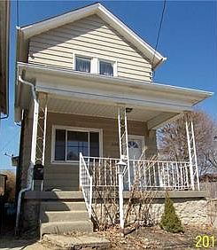 1st image of 339 N 1st St
