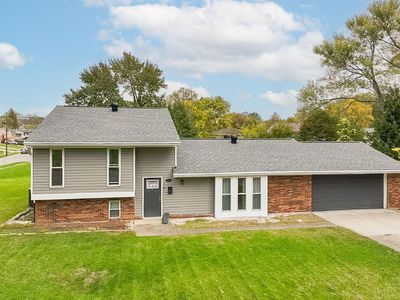 10508 Toulon Dr, Cincinnati, OH, 45240