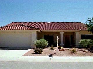 1st image of 14150 N Alyssum Way #0