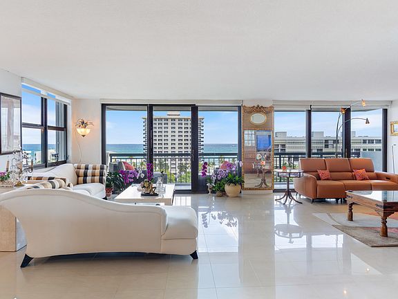 3rd image of 2003 N Ocean Boulevard #902