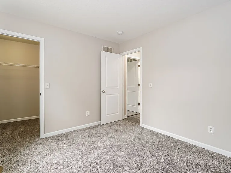 4510 Switchback Trl — Photo 13