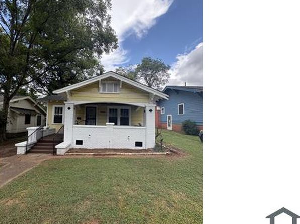 1117 15th Way SW