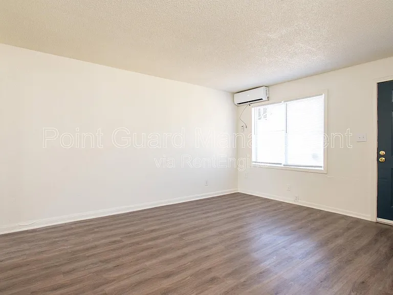 The Beverly Apartments - Bricktown — Photo 86