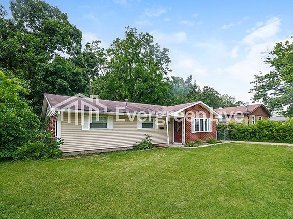 2nd image of 1101 Rossiter Dr