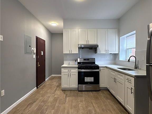 3rd image of 1462 66th St